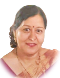 Team Member
